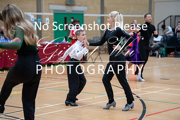 20211212_D5-NZ_untitled shoot-1062