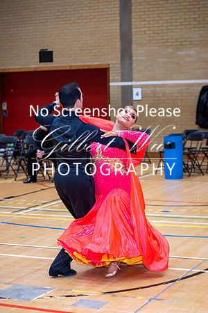 20211212_D4s-T_untitled shoot-545