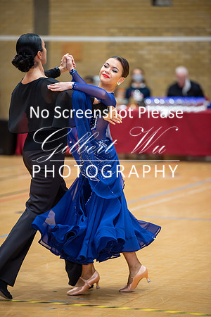 20211212_D4s-T_untitled shoot-158