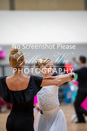 20211212_D5-NZ_untitled shoot-275