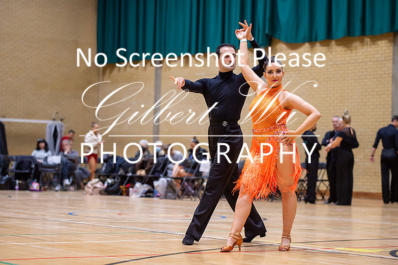 20211212_D4s-T_untitled shoot-1415