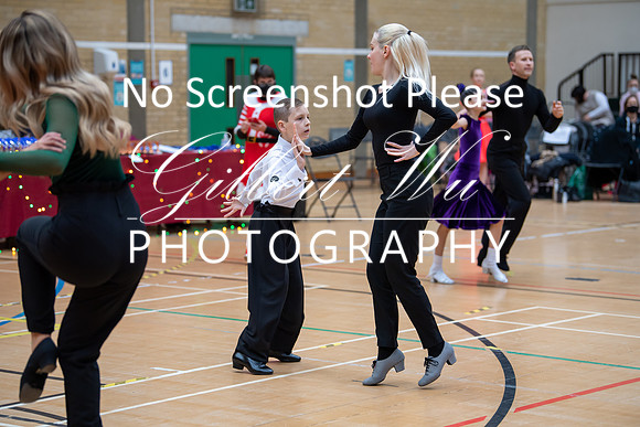 20211212_D5-NZ_untitled shoot-1075