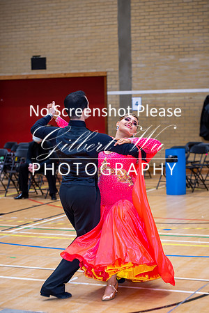 20211212_D4s-T_untitled shoot-564