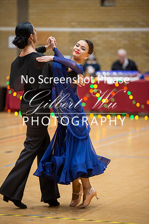 20211212_D4s-T_untitled shoot-165