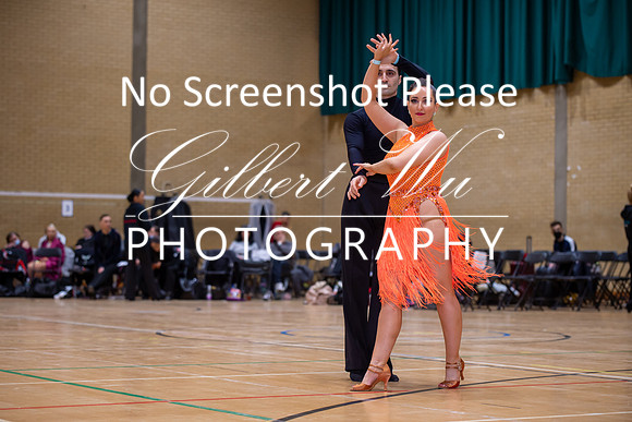 20211212_D4s-T_untitled shoot-1435