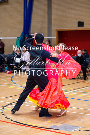 20211212_D4s-T_untitled shoot-565