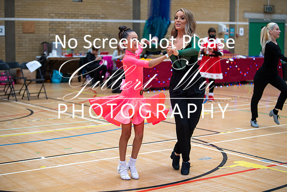 20211212_D5-NZ_untitled shoot-1063