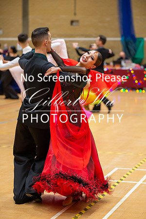 20211212_D4s-T_untitled shoot-160