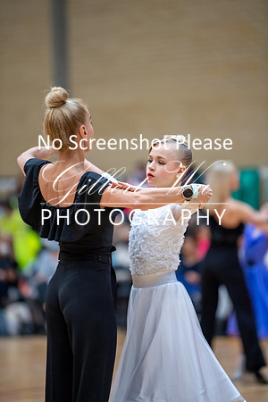 20211212_D5-NZ_untitled shoot-276