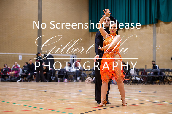 20211212_D4s-T_untitled shoot-1416