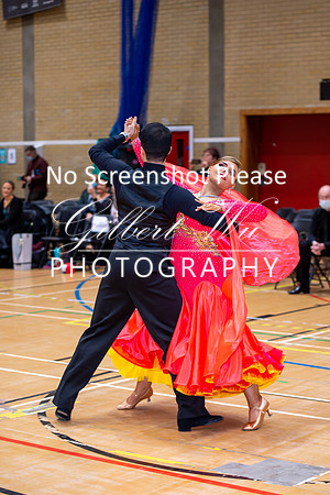 20211212_D4s-T_untitled shoot-547
