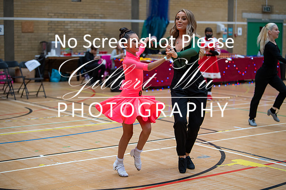 20211212_D5-NZ_untitled shoot-1076