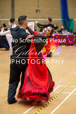 20211212_D4s-T_untitled shoot-167