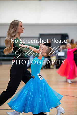 20211212_D5-NZ_untitled shoot-273