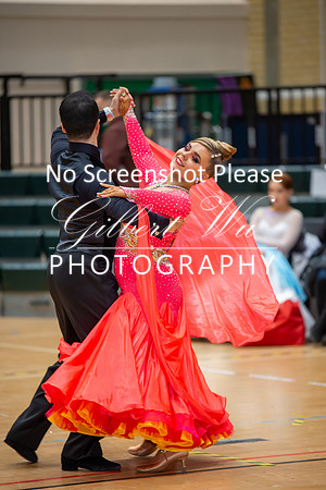 20211212_D4s-T_untitled shoot-548