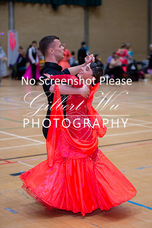 20211212_D4s-T_untitled shoot-161