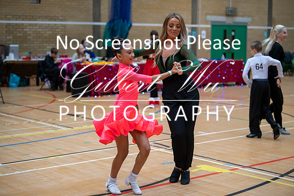 20211212_D5-NZ_untitled shoot-1064