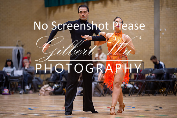 20211212_D4s-T_untitled shoot-1417