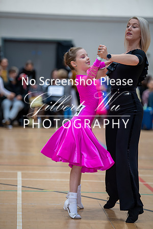 20211212_D5-NZ_untitled shoot-279