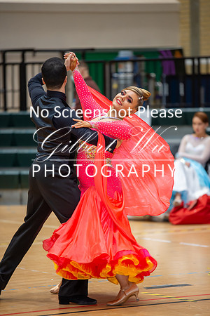 20211212_D4s-T_untitled shoot-567