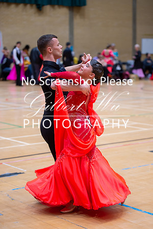 20211212_D4s-T_untitled shoot-168