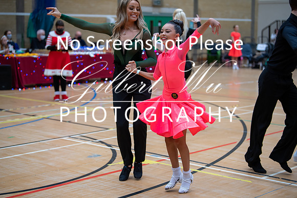 20211212_D5-NZ_untitled shoot-1065