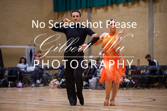 20211212_D4s-T_untitled shoot-1437