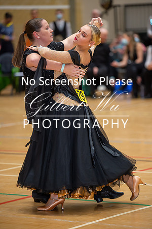 20211212_D4s-T_untitled shoot-549