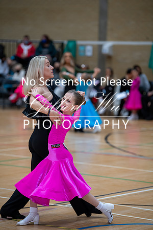 20211212_D5-NZ_untitled shoot-280