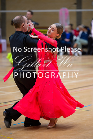 20211212_D4s-T_untitled shoot-162
