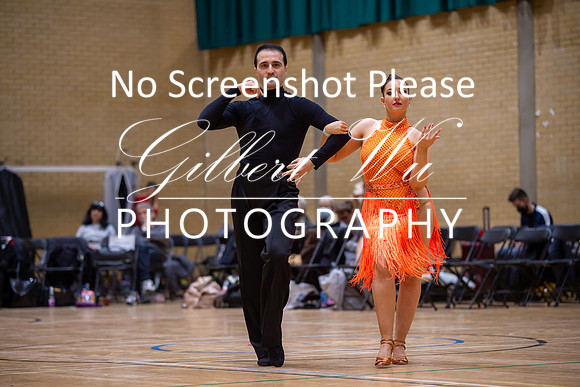 20211212_D4s-T_untitled shoot-1418