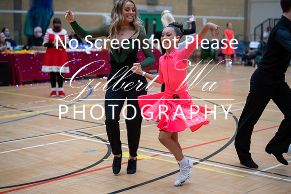 20211212_D5-NZ_untitled shoot-1078