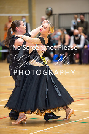 20211212_D4s-T_untitled shoot-568