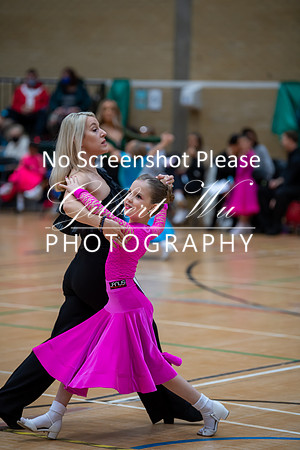 20211212_D5-NZ_untitled shoot-281