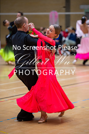 20211212_D4s-T_untitled shoot-169