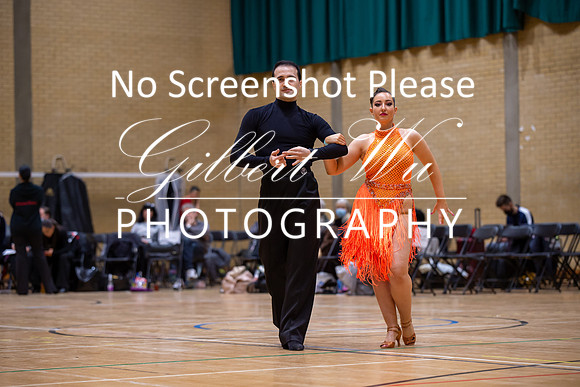 20211212_D4s-T_untitled shoot-1438