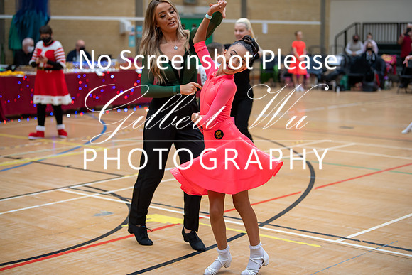 20211212_D5-NZ_untitled shoot-1066
