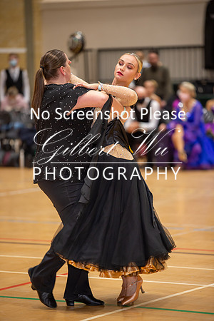20211212_D4s-T_untitled shoot-550
