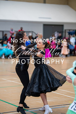 20211212_D5-NZ_untitled shoot-282