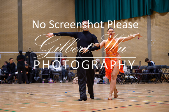 20211212_D4s-T_untitled shoot-1439