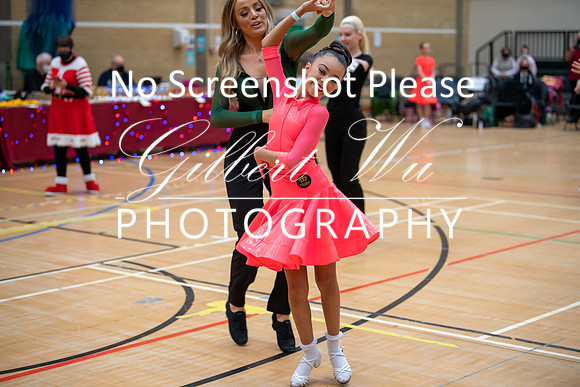 20211212_D5-NZ_untitled shoot-1079
