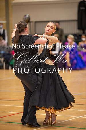 20211212_D4s-T_untitled shoot-569