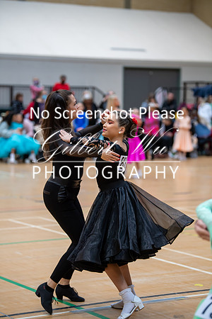 20211212_D5-NZ_untitled shoot-283