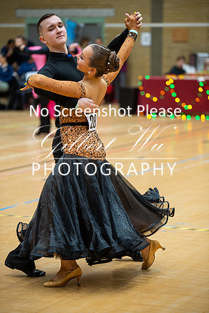 20211212_D4s-T_untitled shoot-182