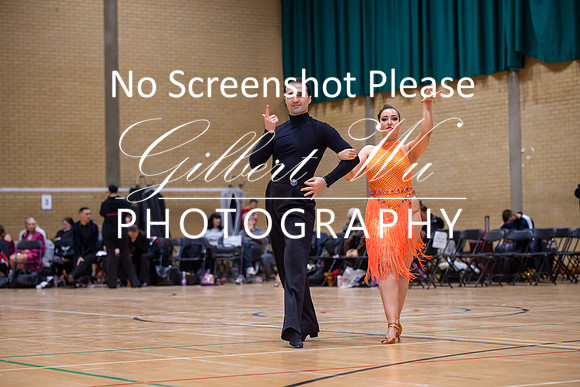 20211212_D4s-T_untitled shoot-1420