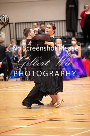 20211212_D4s-T_untitled shoot-552