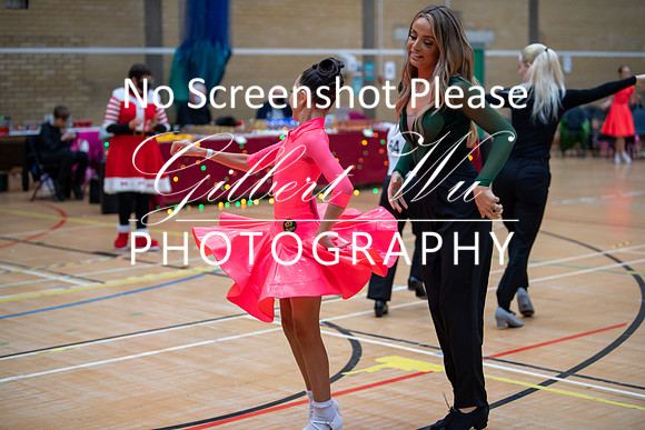 20211212_D5-NZ_untitled shoot-1067