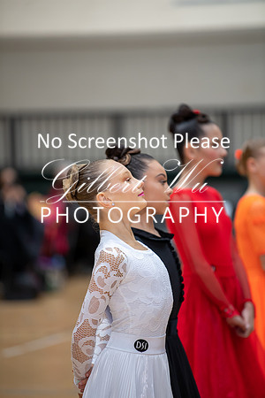 20211212_D5-NZ_untitled shoot-284