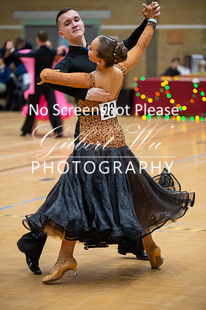 20211212_D4s-T_untitled shoot-173