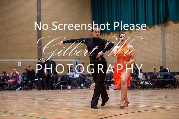 20211212_D4s-T_untitled shoot-1440